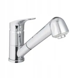 bateria-kuchenna-delinia-srebrny