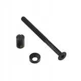 sruba-m6-8-szt-hettich