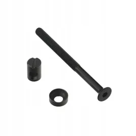 sruba-m6-8-szt-hettich