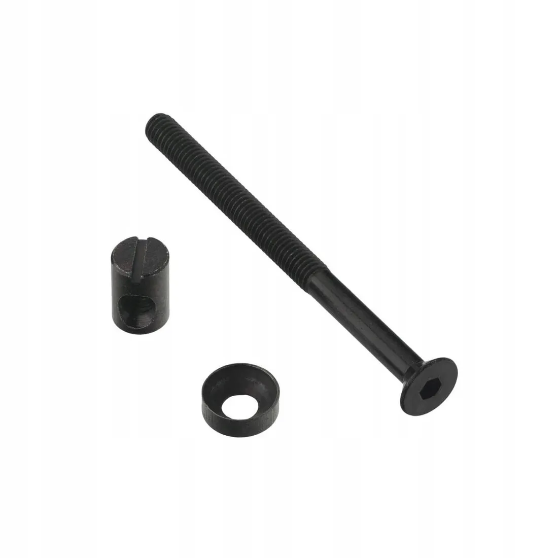 sruba-m6-8-szt-hettich