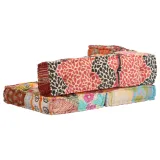 puf-patchwork-tkanina-stan-nowy