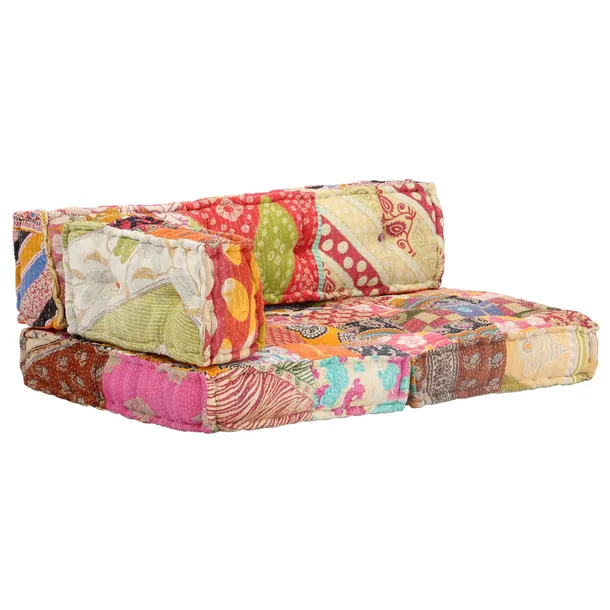 puf-patchwork-tkanina-stan-nowy