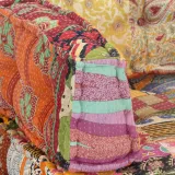 puf-patchwork-tkanina-stan-nowy