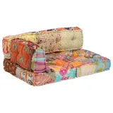 puf-patchwork-tkanina-stan-nowy