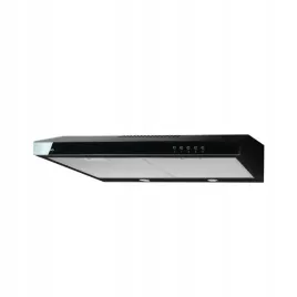okap-podszafkowy-akpo-wk-7-k-glass-50-50-cm-czarny