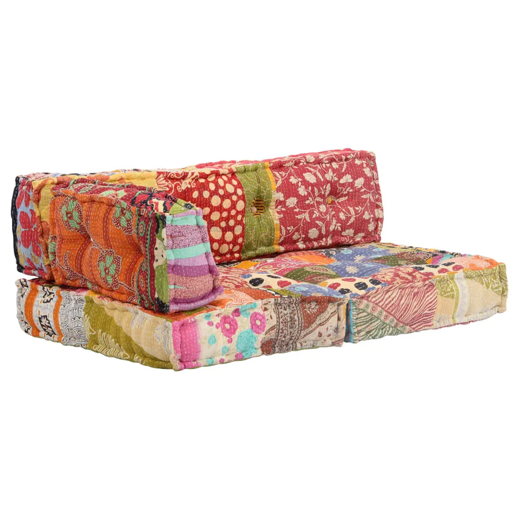 puf-patchwork-tkanina-stan-nowy