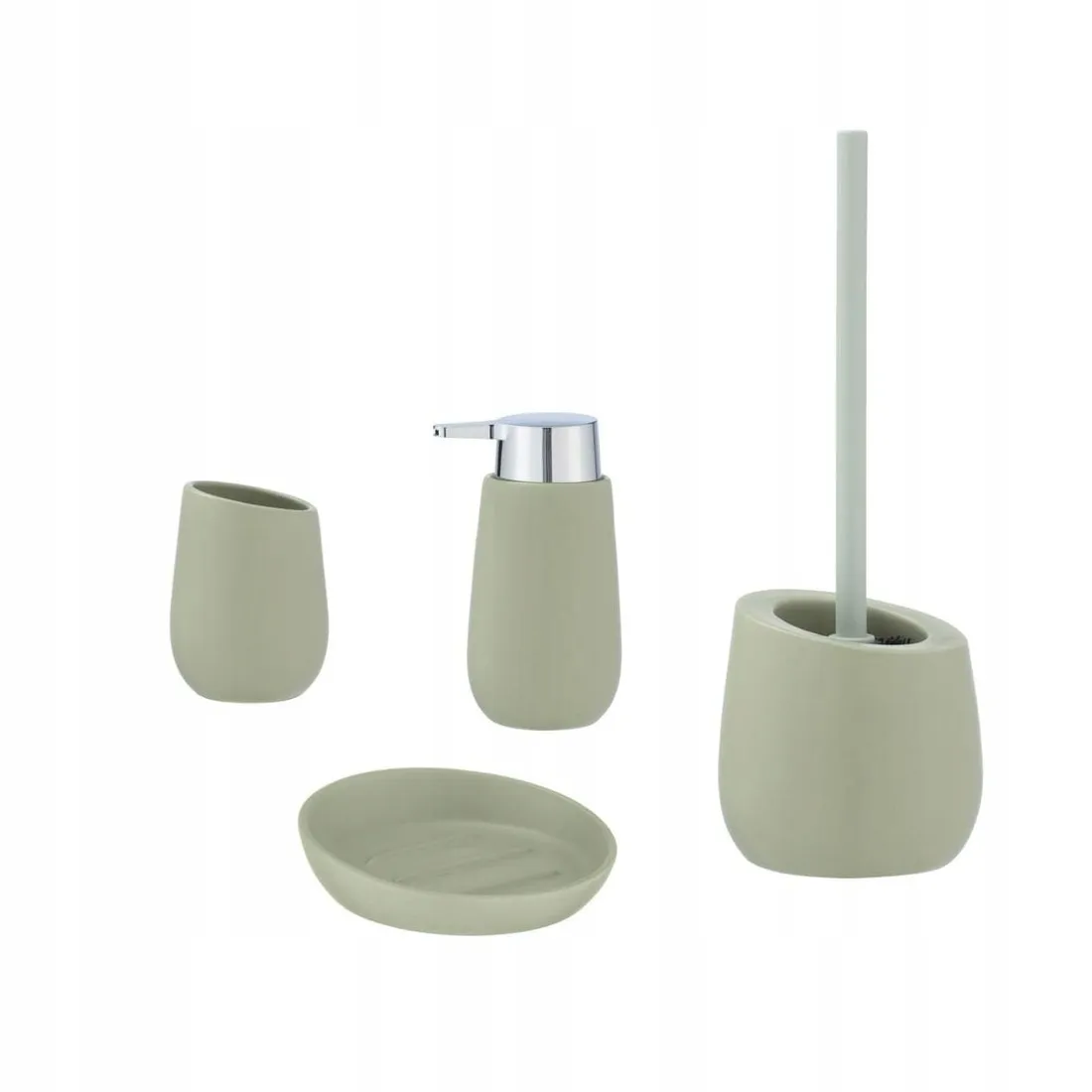 szczotka-do-wc-badi-wenko
