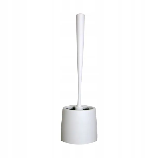 szczotka-do-wc-ida-bisk