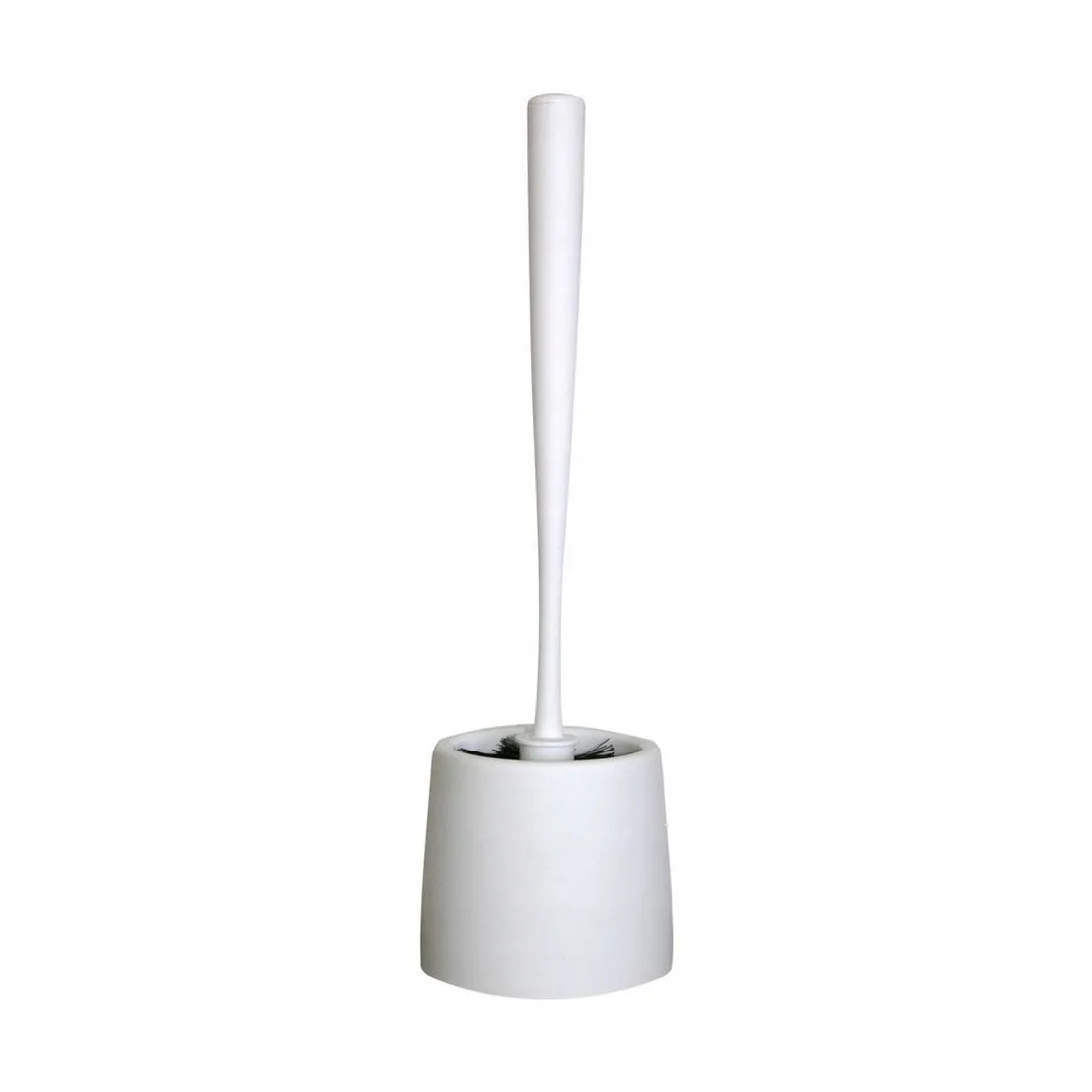 szczotka-do-wc-ida-bisk