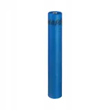 dylatacja-mapetherm-net-mapei