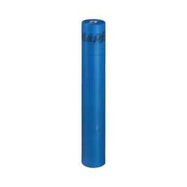 dylatacja-mapetherm-net-mapei