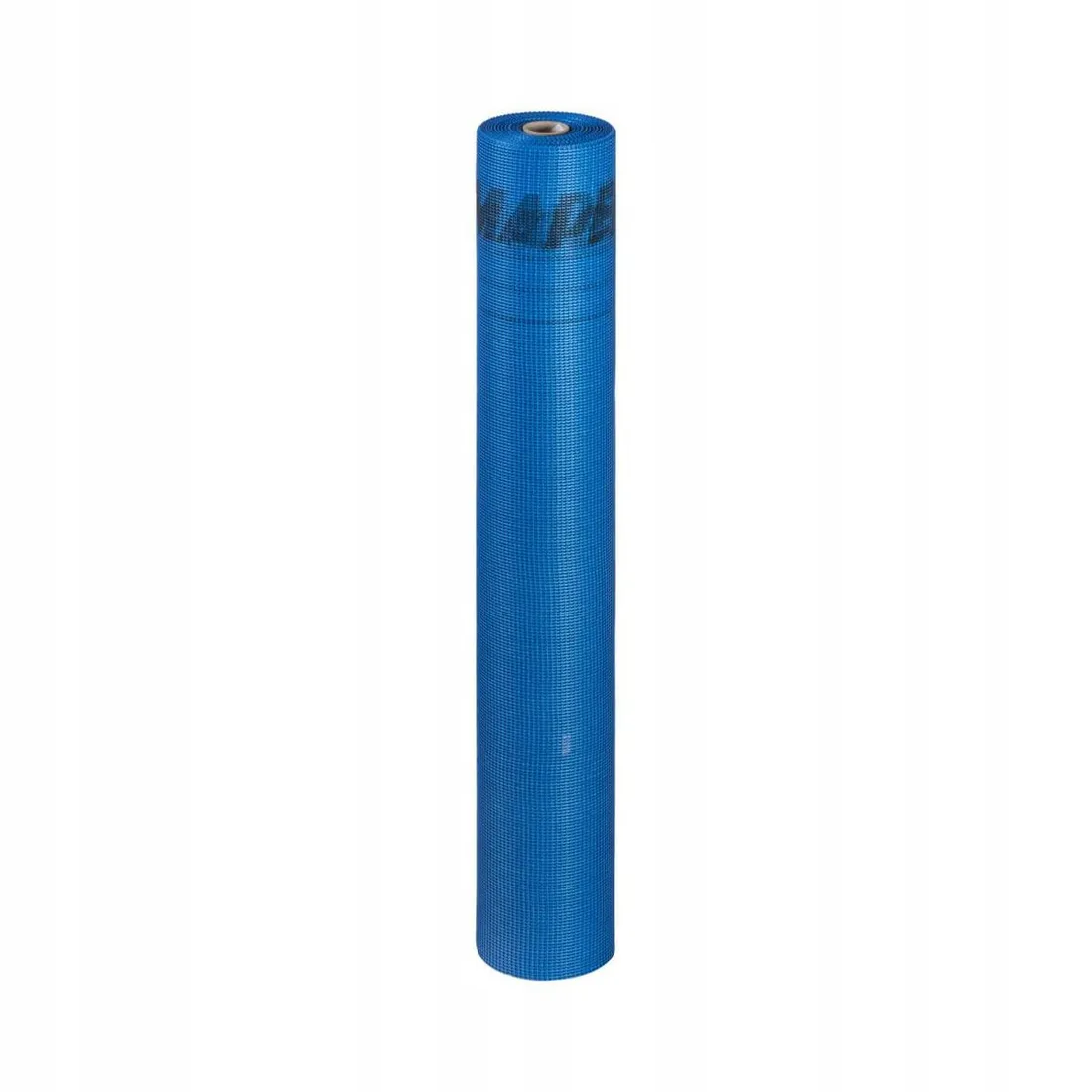 dylatacja-mapetherm-net-mapei