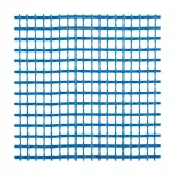 dylatacja-mapetherm-net-mapei-stan-nowy