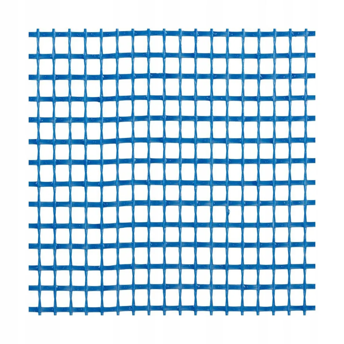 dylatacja-mapetherm-net-mapei