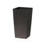 oslonka-rato-square-26-5-cm
