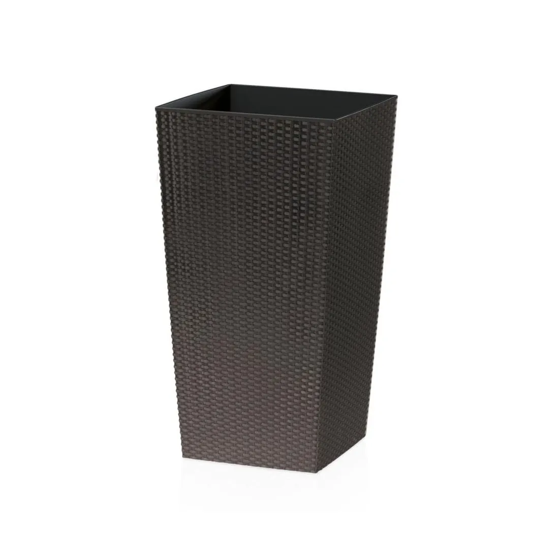 oslonka-rato-square-26-5-cm