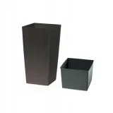 oslonka-rato-square-26-5-cm-stan-nowy