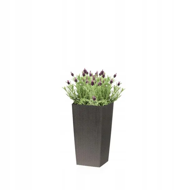 oslonka-rato-square-26-5-cm-kolor-inny