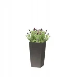 oslonka-rato-square-26-5-cm-kolor-inny