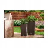 oslonka-rato-square-26-5-cm-material-wykonania-inny
