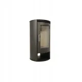 piec-kominkowy-delta-ecodesign-10kw-panadero