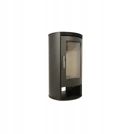 piec-kominkowy-delta-ecodesign-10kw-panadero