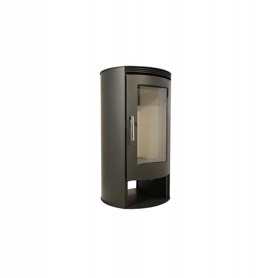 piec-kominkowy-delta-ecodesign-10kw-panadero