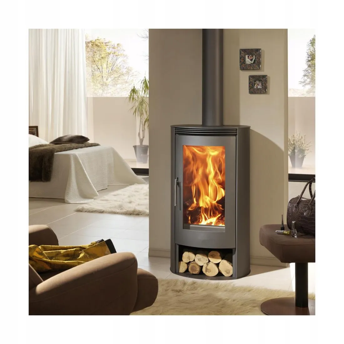 piec-kominkowy-delta-ecodesign-10kw-panadero