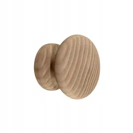 galka-meblowa-s87-35