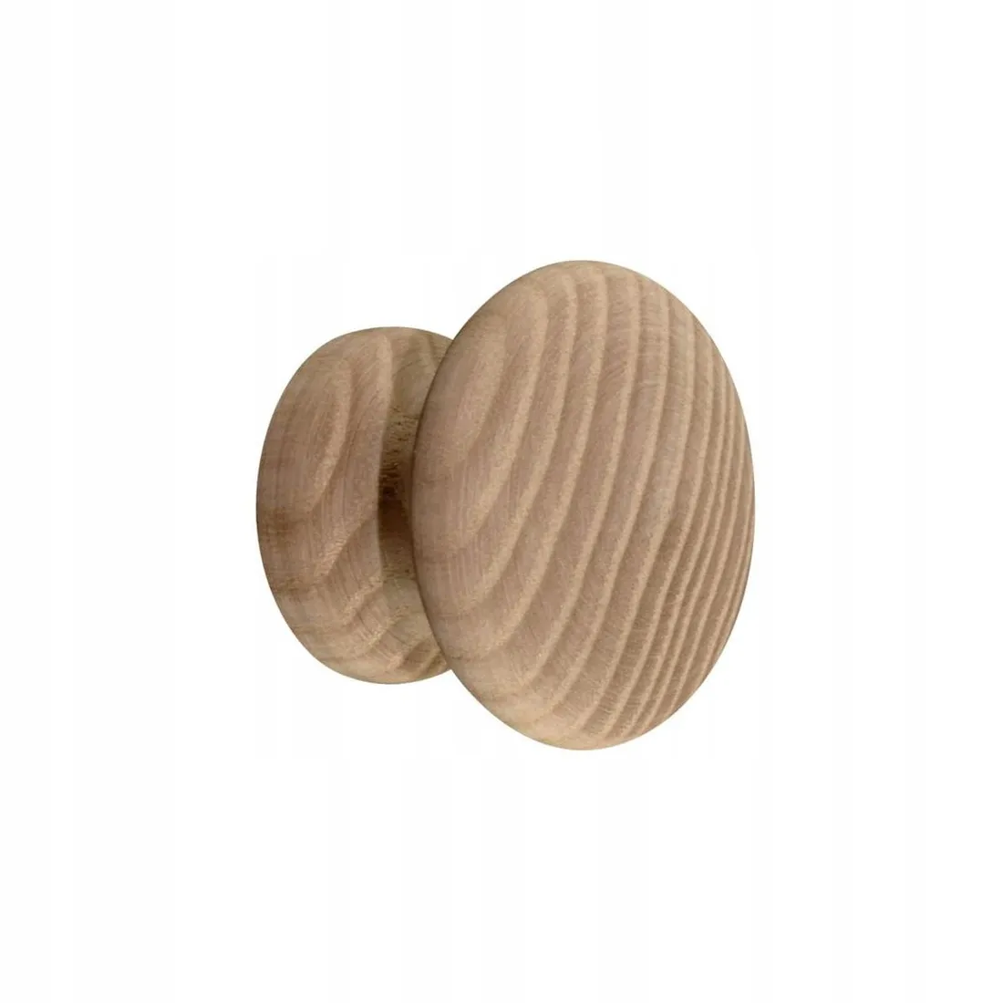 galka-meblowa-s87-35
