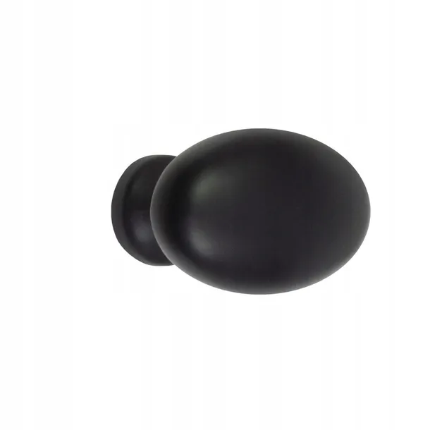 galka-meblowa-d-g5117