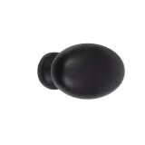galka-meblowa-d-g5117