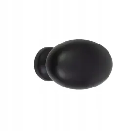 galka-meblowa-d-g5117