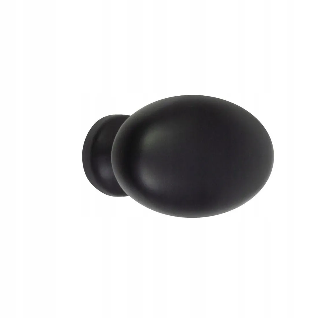 galka-meblowa-d-g5117