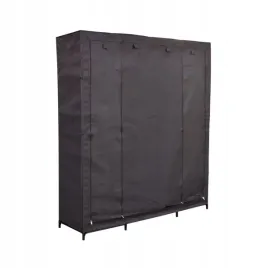 szafa-tekstylna-kaja-maxi