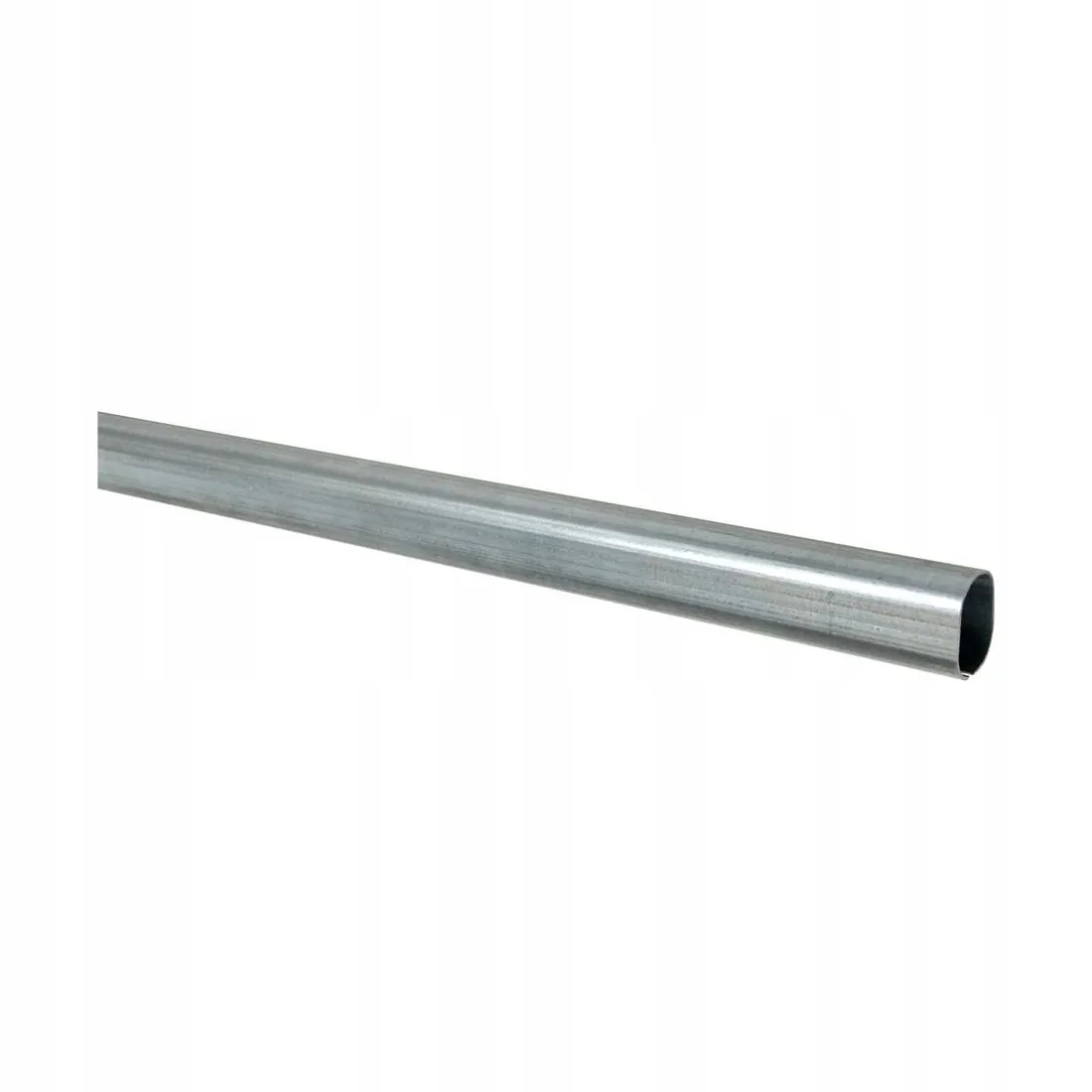 drazek-owalny-150-cm