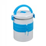 termos-obiadowy-lunch-box-12l-mx1276-stan-nowy