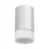 perlator-m24-led-3-kolory-equation