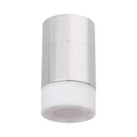 perlator-m24-led-3-kolory-equation