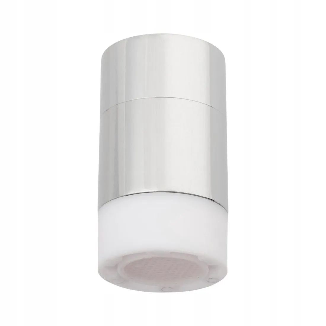 perlator-m24-led-3-kolory-equation