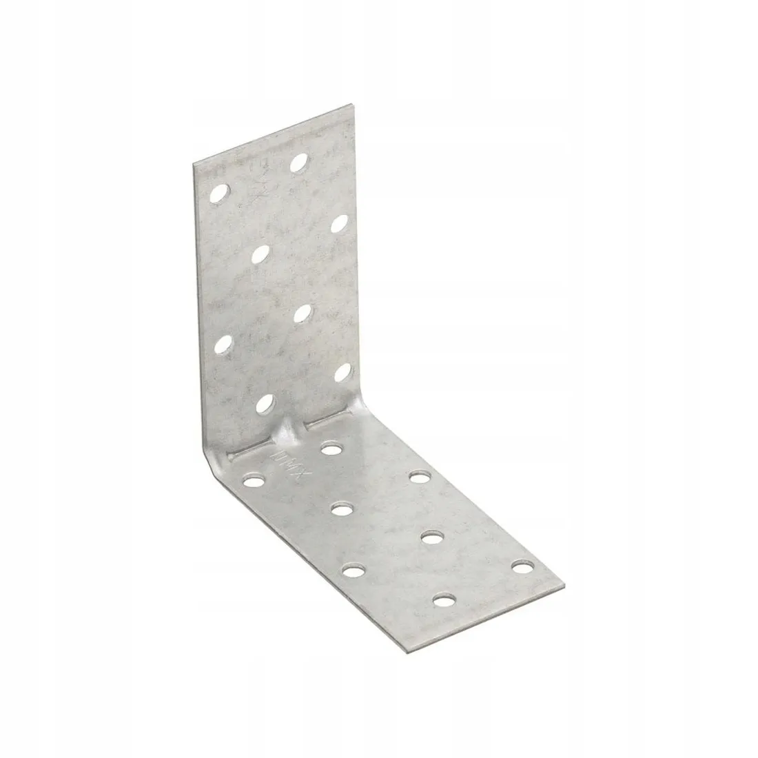 katownik-80-x-80-mm-dmx