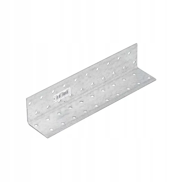 katownik-40-x-40-mm-dmx