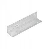 katownik-40-x-40-mm-dmx