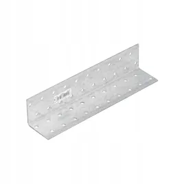 katownik-40-x-40-mm-dmx