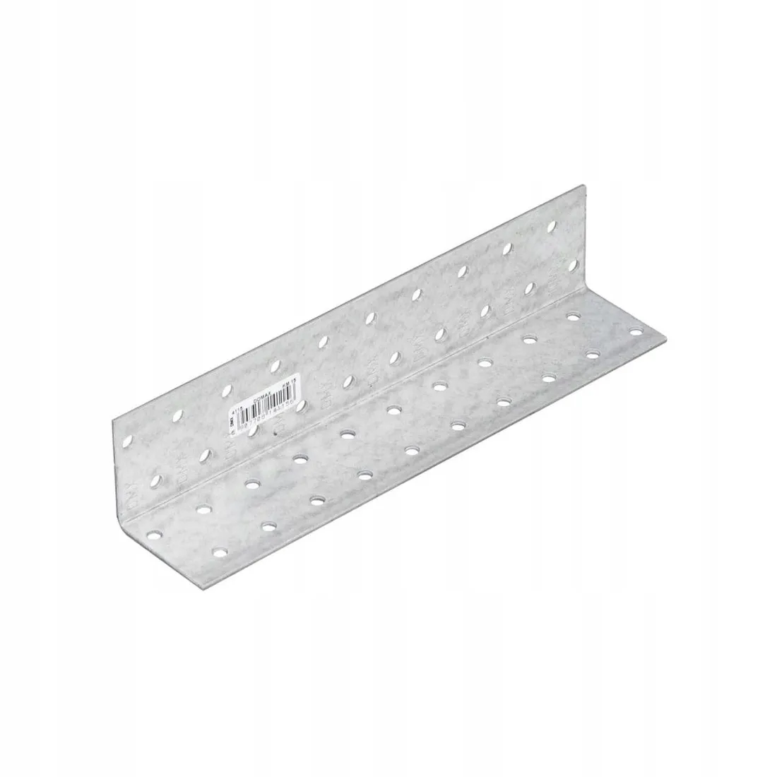 katownik-40-x-40-mm-dmx