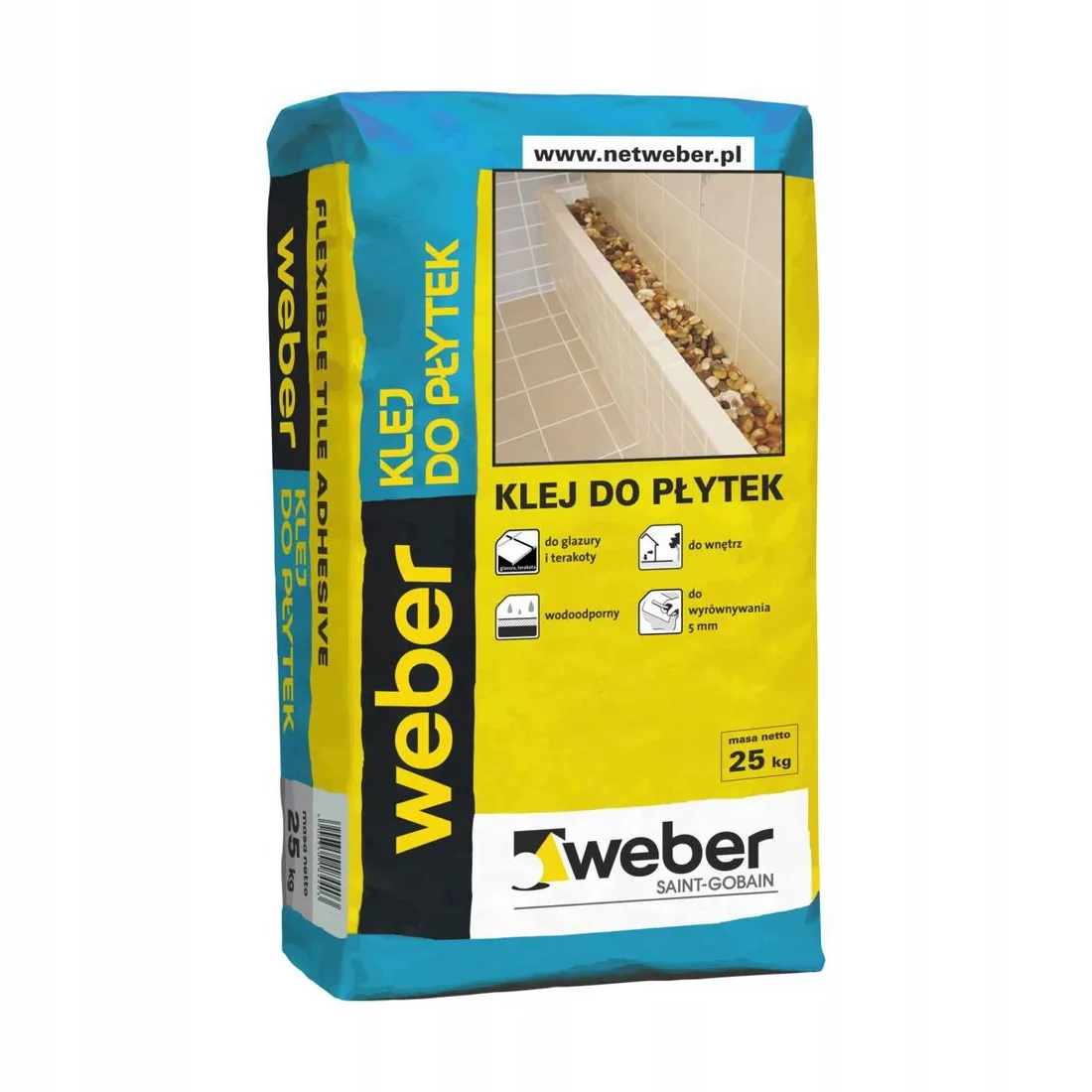 klej-do-plytek-25-kg-weber