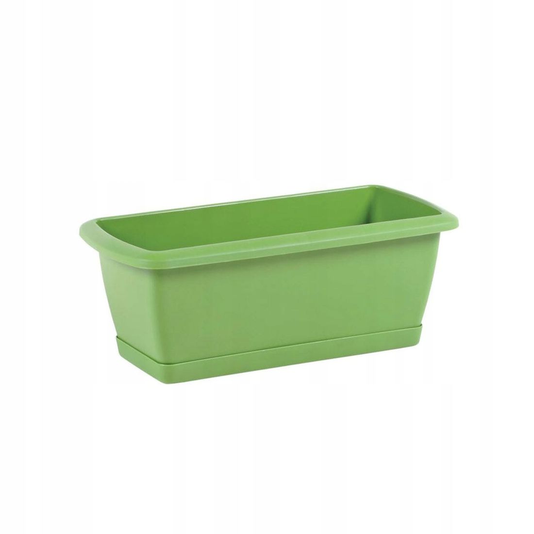 skrzynka-balkonowa-39-2-x-18-5-cm-plastikowa-zielona-z-podstawk