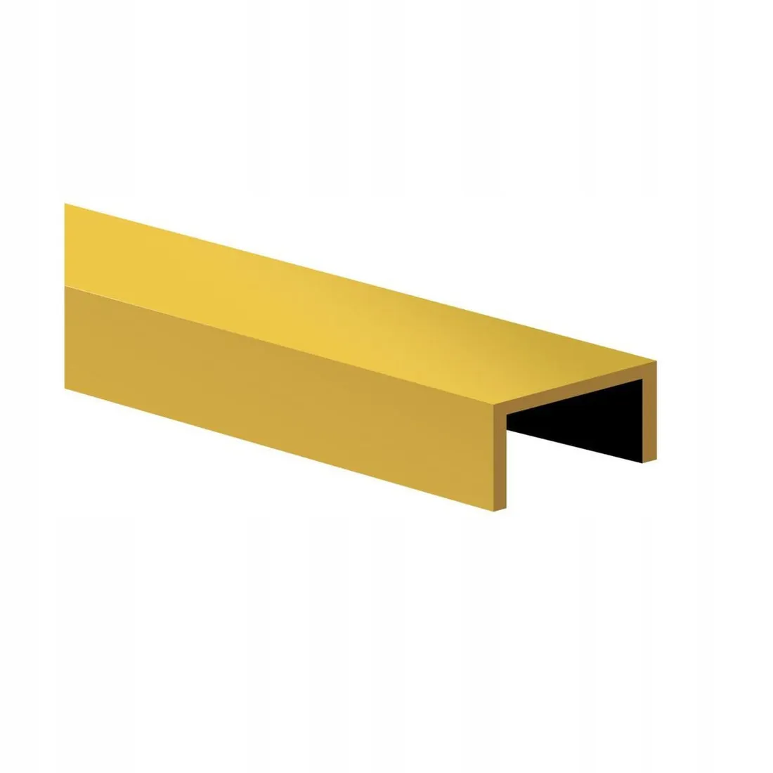 profil-ceownik-dl-300-cm-valcomp