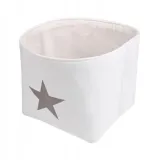 koszyk-materialowy-elvis