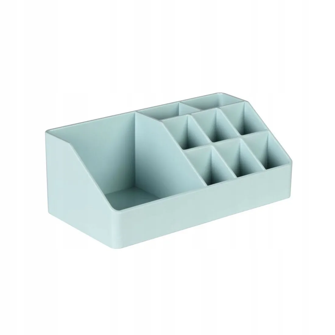 organizer-marie-splendid-uniglob